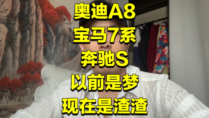 专家：哈马斯的存在成加沙重建大难题,管家婆期期四肖四码中特管家一句玄机,准确资料解释落实_枚举版V9.55