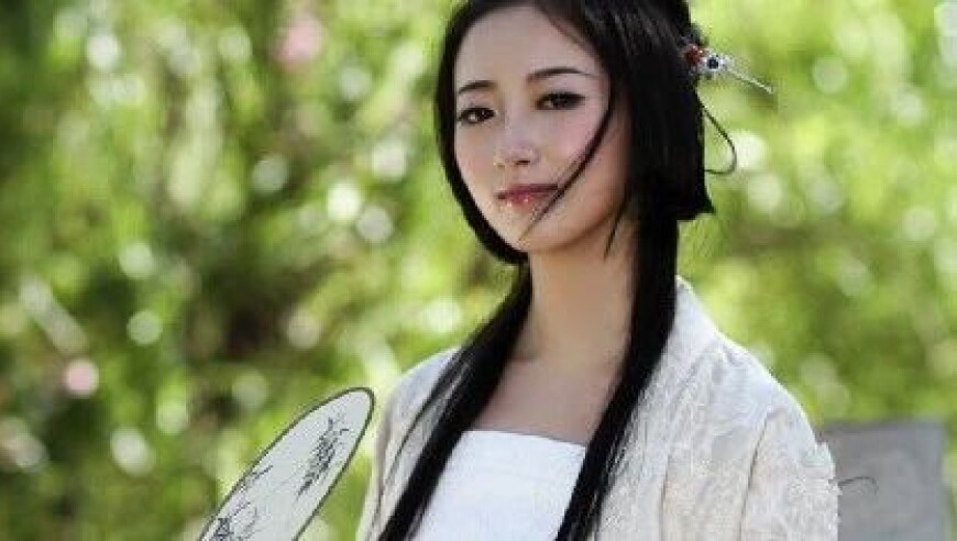 模仿哪吒2里12个人物声音,2025年澳门正版大全资料,重点解答解释落实_终极版V5.73
