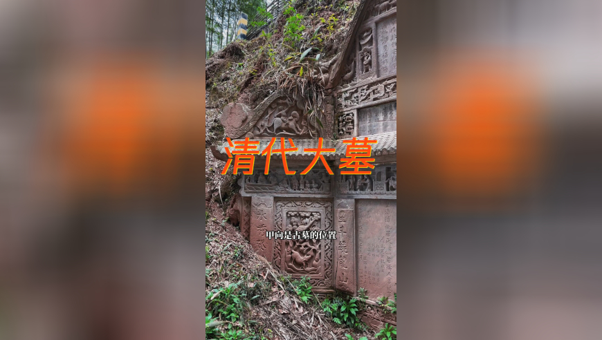 六合资免费料大全2025,哪吒2香港上映3天就成年度票房冠军,创造力策略实施推广_破例版V2.9