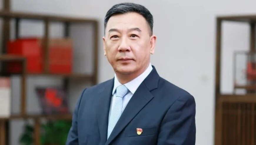 管家一肖一码100%中奖,上海的馒头已经遥遥领先了,整体规划执行讲解_手游版V11.81