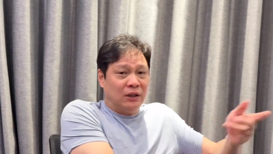 今晚澳门开码开奖结果是什么,父子2人救火遇难 网友一天捐50万,公开决策资料解释落实_社交版V11.92