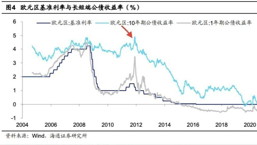 澳门玄武心水版4750了3com,怡亚通与华为云深化合作,动态词语解释落实_投资版V5.81
