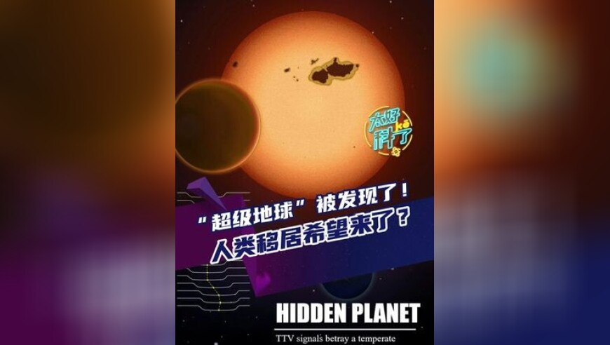 德布劳内宣布今夏离开曼城,香港35图库彩色35印刷大全,机构预测与落实方法揭秘_VR版V7.75