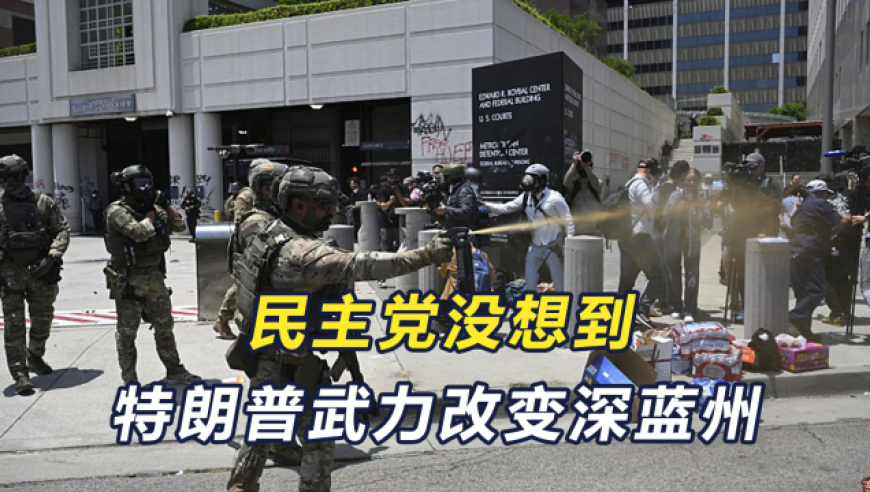 澳门精准免费资料,庚第一次和卢靖姗约会带了妈妈,权威独家讨论与热门话题_GM版V8.77